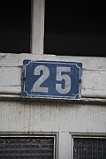 Wall_Art_Alphabet_Photography_Art_ 1311